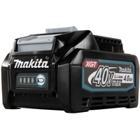 Makita BL4040 191B26-6 (40В/4 Ah) Image #7