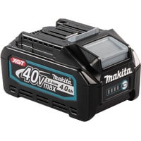 Makita BL4040 191B26-6 (40В/4 Ah) Image #2