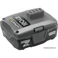 Ryobi RB12L20 5133005089 (12В/2 Ah) Image #1