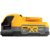 DeWalt DCBP034 (18В/1.7 Ah)