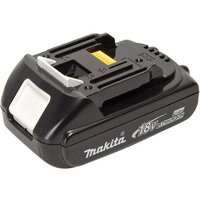 Makita BL1815 638468-6 (18В/1.3 Ah)