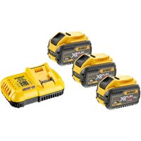 DeWalt DWST83471 (18В)