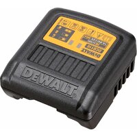 DeWalt DCB110 (10.8/12В) Image #2