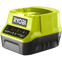 Ryobi RC18120-250 ONE+ 5133003364 (18В/5.0 а*ч + 18В) Image #2