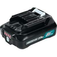 Makita BL1021B (12В/2 Ah)