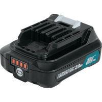 Makita BL1021B (12В/2 Ah) Image #5