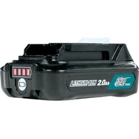 Makita BL1021B (12В/2 Ah) Image #12