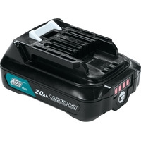 Makita BL1021B (12В/2 Ah) Image #2