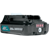 Makita BL1021B (12В/2 Ah) Image #14