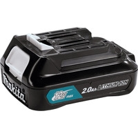 Makita BL1021B (12В/2 Ah) Image #6