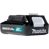 Makita BL1021B (12В/2 Ah) Image #10