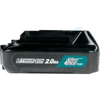 Makita BL1021B (12В/2 Ah) Image #11