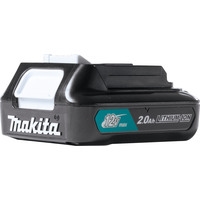 Makita BL1021B (12В/2 Ah) Image #8