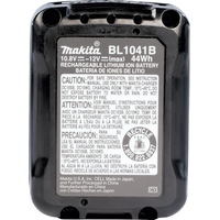 Makita BL1041B (12В/4 Ah) Image #3