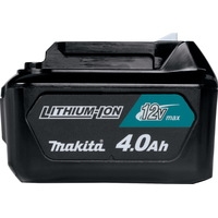 Makita BL1041B (12В/4 Ah) Image #12