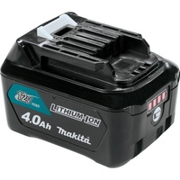 Makita BL1041B (12В/4 Ah) Image #2