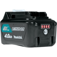 Makita BL1041B (12В/4 Ah) Image #15