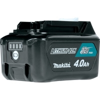 Makita BL1041B (12В/4 Ah) Image #13