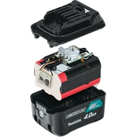 Makita BL1041B (12В/4 Ah) Image #20