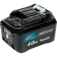 Makita BL1041B (12В/4 Ah)