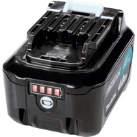 Makita BL1041B (12В/4 Ah) Image #4