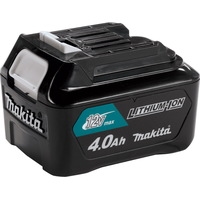 Makita BL1041B (12В/4 Ah) Image #7