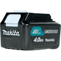 Makita BL1041B (12В/4 Ah) Image #9