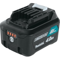 Makita BL1041B (12В/4 Ah) Image #5