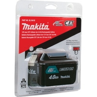 Makita BL1041B (12В/4 Ah) Image #18