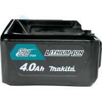 Makita BL1041B (12В/4 Ah) Image #8