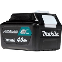 Makita BL1041B (12В/4 Ah) Image #11