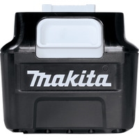 Makita BL1041B (12В/4 Ah) Image #10