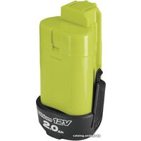 Ryobi BSPL1220 5133005088 (12В/2 Ah) Image #1