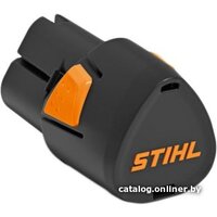 STIHL AS 2 (10.8В/2.6 Ah)