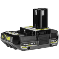 Ryobi RB1825C 5133005516 (18В/2.5 Ah)