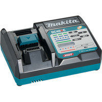 Makita DC40RC (40В)