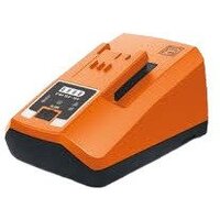 Fein ALG 80 92604180010 (12-18В)