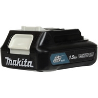 Makita BL1016 (12В/1.5 Ah) Image #2