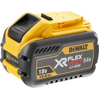 DeWalt DCB548 (18-54В/12 Ah) Image #1