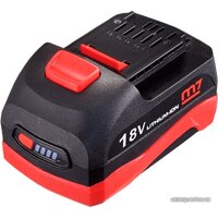 M7 DB-1850 (18В/5 Ач) Image #1