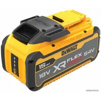 DeWalt DCB549 (18В/15 Ah)