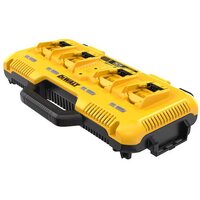 DeWalt DCB104 (10.8-12В)