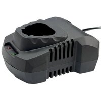 Интерскол ЗУ-3/12 2401.128 (12В)