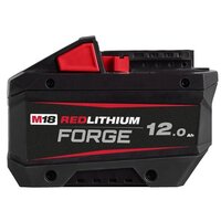 Milwaukee M18 FB12 4932492651 (18В/12 Ач)