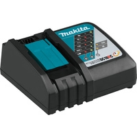 Makita DC18RC Image #1