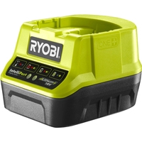 Ryobi RC18120 ONE+ 5133002891 (18В)