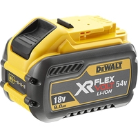 DeWalt DCB547-XJ (54В/9 Ah) Image #1