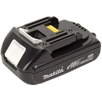 Makita BL1815N (18В/1.5 Ah) Image #2