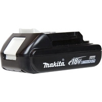 Makita BL1815N (18В/1.5 Ah) Image #1