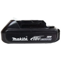 Makita BL1815N (18В/1.5 Ah) Image #6